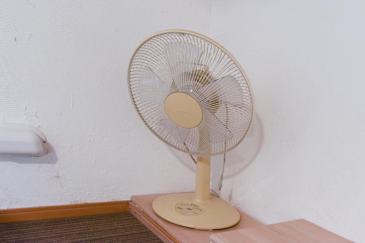 Yoyogi House Apartment Tokyo Exterior photo